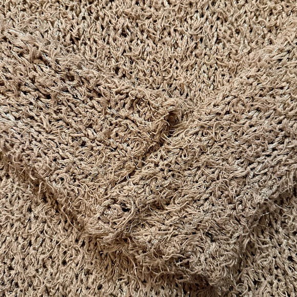 Women’s VINCE. Scoop Neck Sweater Size XS - Picture 3 of 6